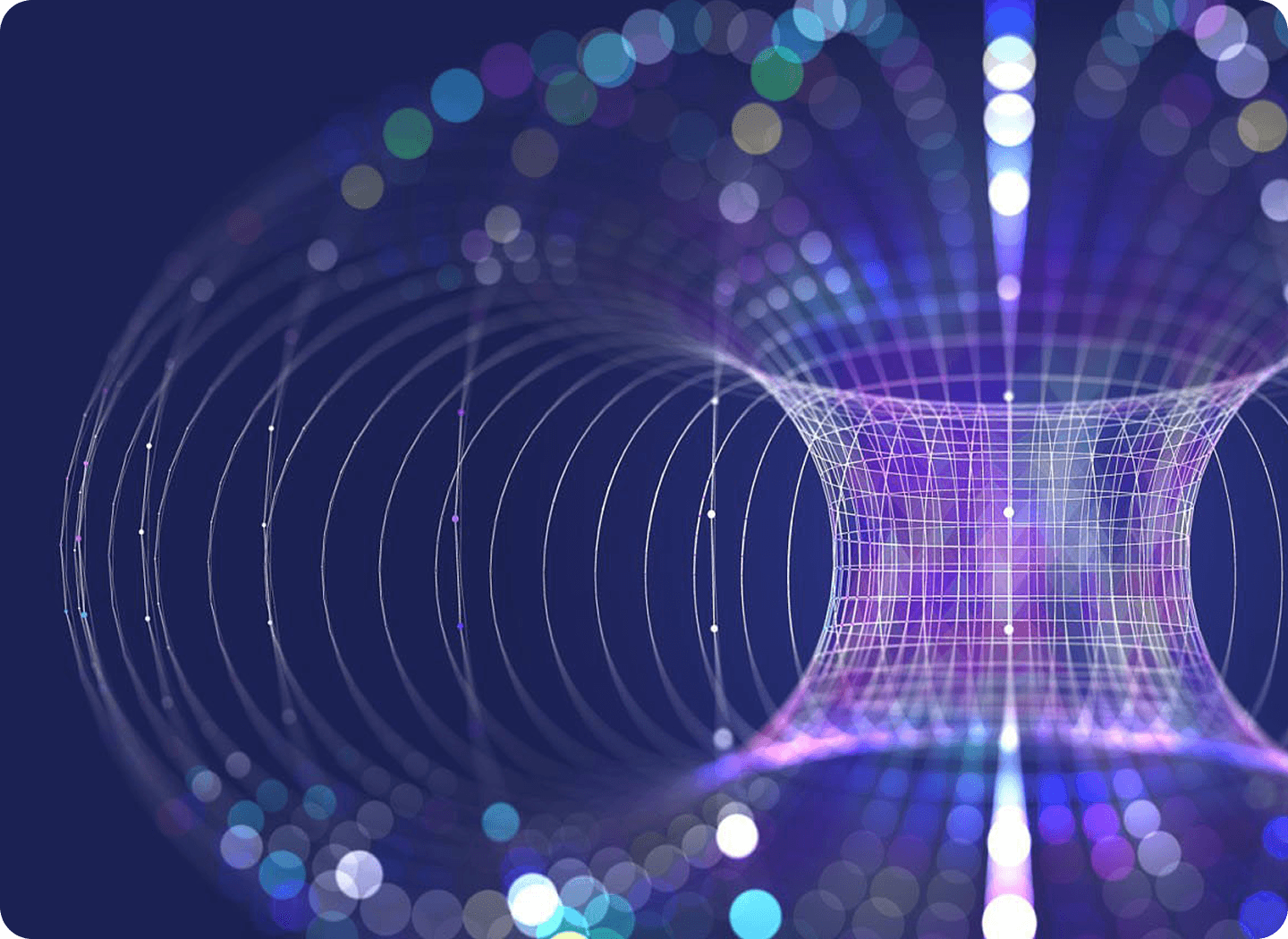 WavyOcean 3.0 Digital Twin